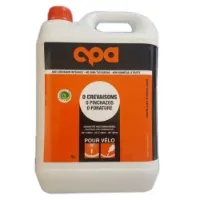 Cpa 5l Tubeless Dichtmittel Cpa 5l Tubeless Dichtmittel
