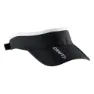 Craft 1903226 Visier male, Black / white