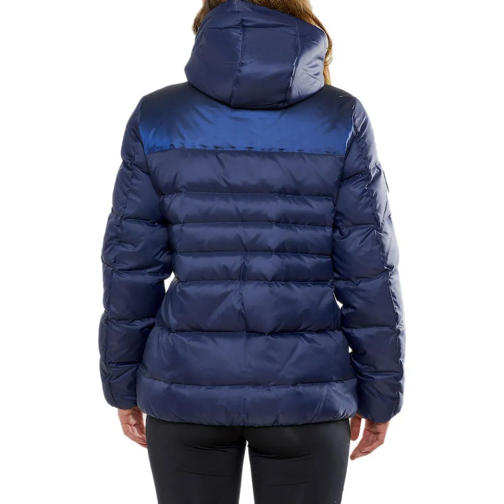 Craft 1908001 Daunenjacke, Blaze