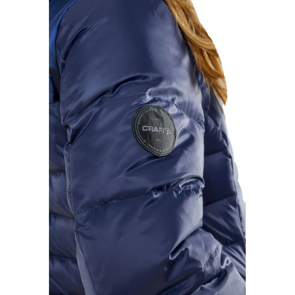 Craft 1908001 Daunenjacke, Blaze