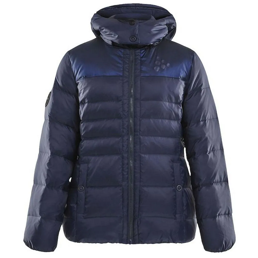Craft 1908001 Daunenjacke, Blaze