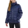 Craft 1908001 Daunenjacke, Blaze