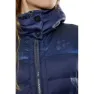 Craft 1908001 Daunenjacke, Blaze