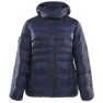 Craft 1908001 Daunenjacke, Blaze