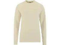 Craft Active Comfort LS 2 W Trikot