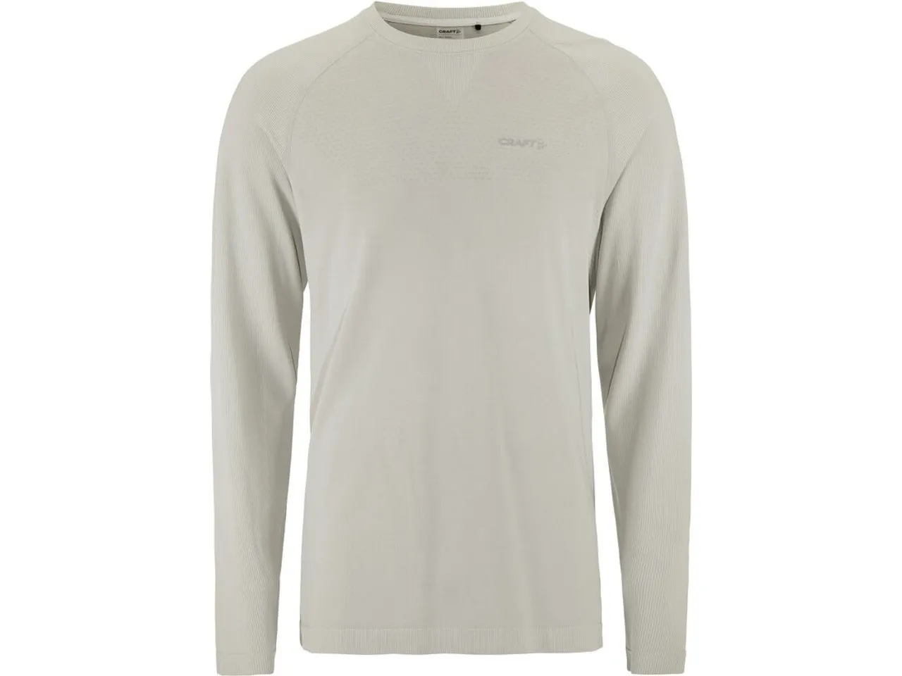 Craft Active Comfort LS 2 W Trikot
