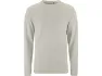 Craft Active Comfort LS 2 W Trikot