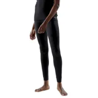 Craft Active Extreme X Baselayer-hose Craft Active Extreme X Baselayer-hose