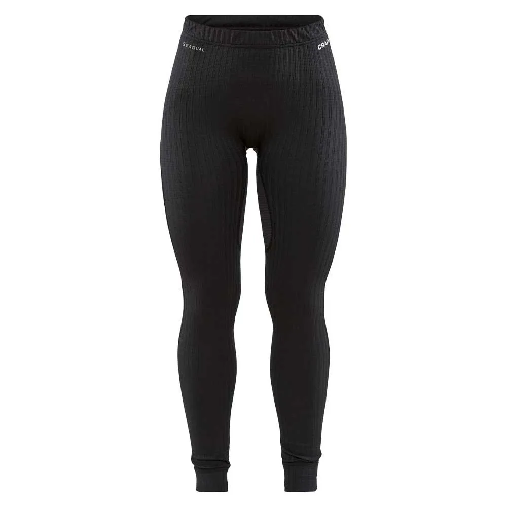Craft Active Extreme X Baselayer-hose