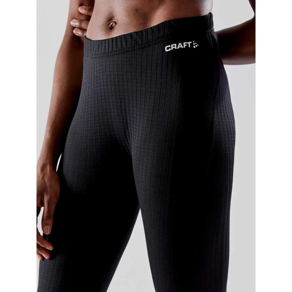 Craft Active Extreme X Baselayer-hose