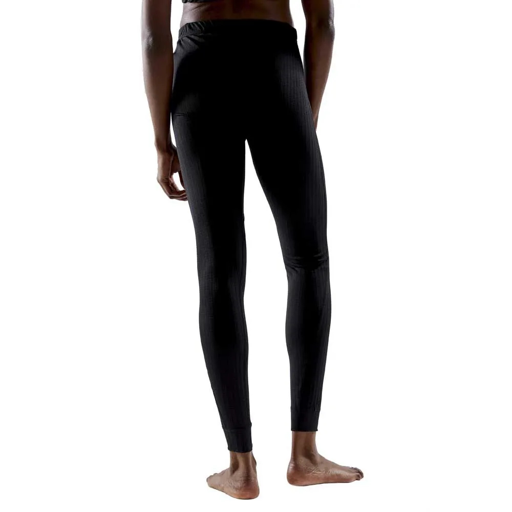 Craft Active Extreme X Baselayer-hose