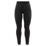 Craft Active Extreme X Baselayer-hose