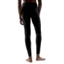 Craft Active Extreme X Baselayer-hose