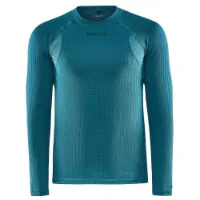 Craft Active Extreme X Cn Langarm-baselayer