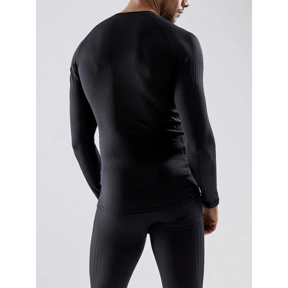 Craft Active Extreme X Crew Neck L/S Baselayer