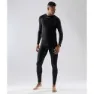 Craft Active Extreme X Crew Neck L/S Baselayer