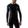Craft Active Extreme X Crew Neck L/S Baselayer
