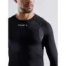 Craft Active Extreme X Crew Neck L/S Baselayer