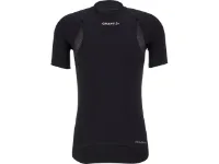 Craft Active Extreme X Crew Neck Shirt Craft Active Extreme X Crew Neck Shirt