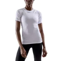 Craft Active Extreme X Crew Neck Shirt Craft Active Extreme X Crew Neck Shirt