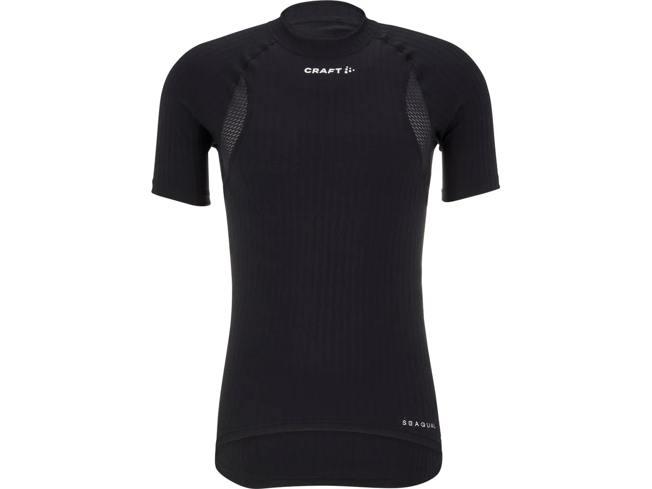 Craft Active Extreme X Crew Neck Shirt Craft Active Extreme X Crew Neck Shirt