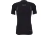 Craft Active Extreme X Crew Neck Shirt