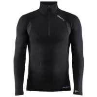 Craft Active Extreme X Langarm-baselayer Craft Active Extreme X Langarm-baselayer
