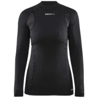 Craft Active Extreme X Langarm-baselayer Craft Active Extreme X Langarm-baselayer