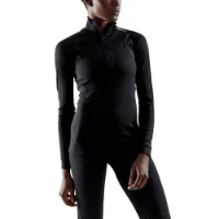 Craft Active Extreme X Langarm-baselayer Craft Active Extreme X Langarm-baselayer