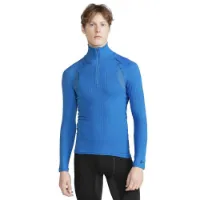 Craft Active Extreme X Langarm-baselayer Craft Active Extreme X Langarm-baselayer