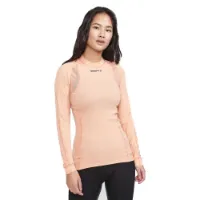 Craft Active Extreme X Langarm-baselayer Craft Active Extreme X Langarm-baselayer