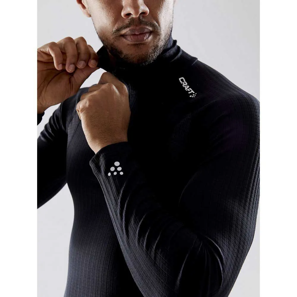 Craft Active Extreme X Langarm-baselayer Craft Active Extreme X Langarm-baselayer