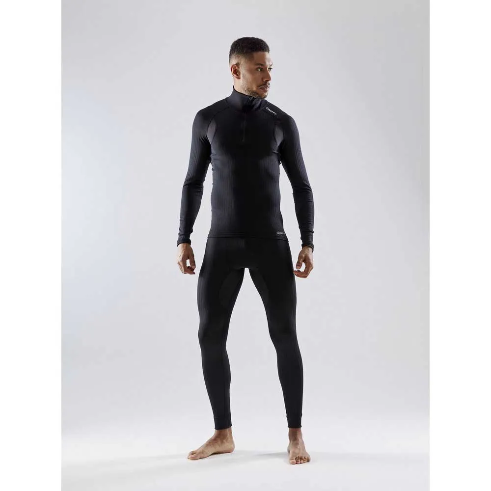 Craft Active Extreme X Langarm-baselayer Craft Active Extreme X Langarm-baselayer