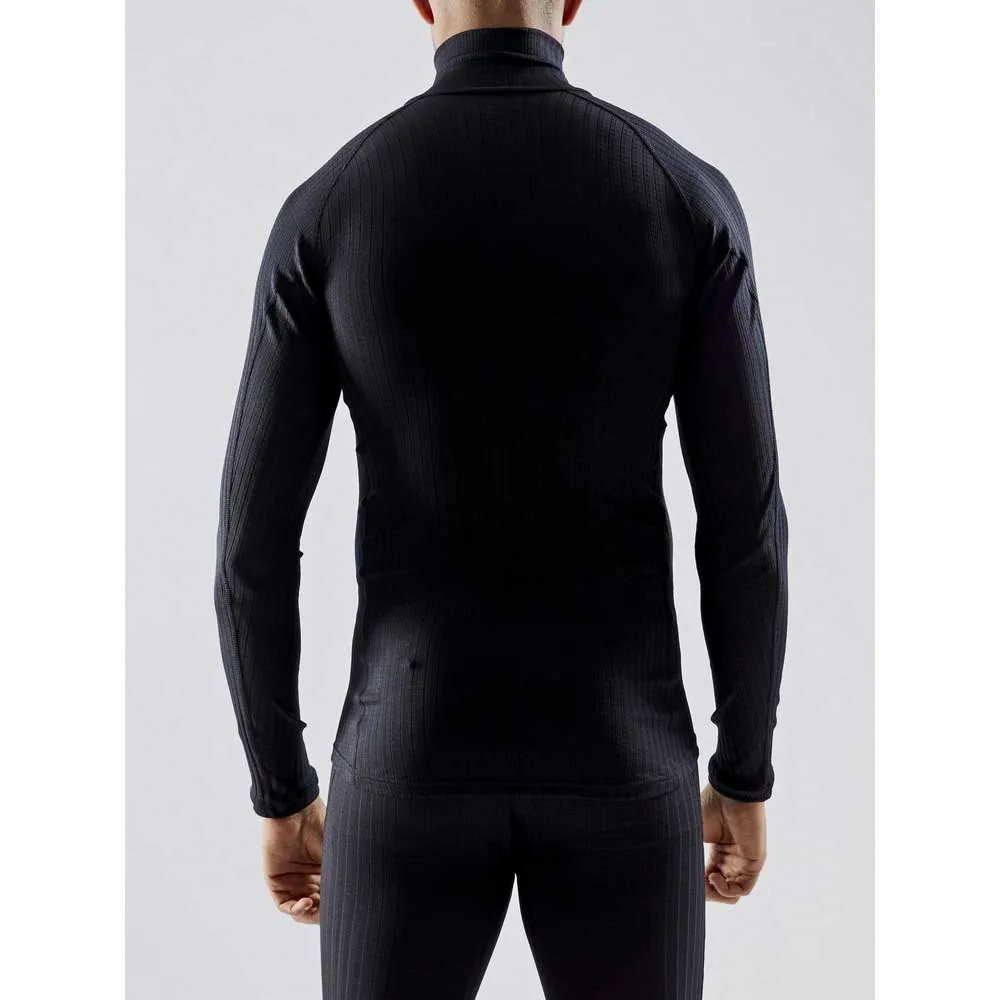 Craft Active Extreme X Langarm-baselayer Craft Active Extreme X Langarm-baselayer