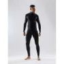 Craft Active Extreme X Langarm-baselayer