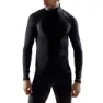 Craft Active Extreme X Langarm-baselayer