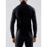 Craft Active Extreme X Langarm-baselayer