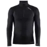 Craft Active Extreme X Langarm-baselayer