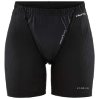 Craft Active Extreme X Wind Boxershorts Craft Active Extreme X Wind Boxershorts