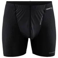 Craft Active Extreme X Wind Boxershorts