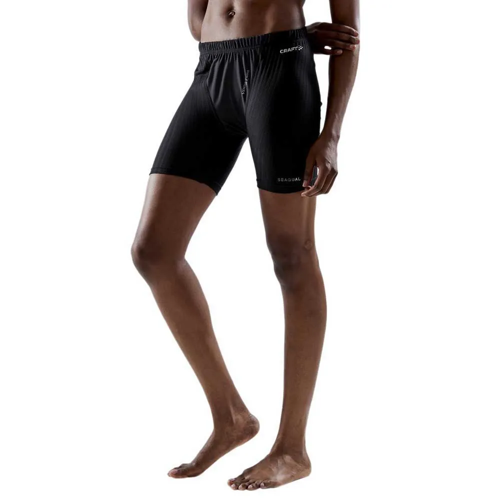 Craft Active Extreme X Wind Boxershorts
