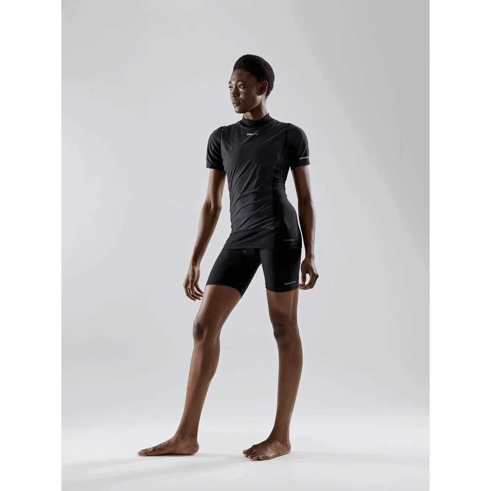 Craft Active Extreme X Wind Boxershorts