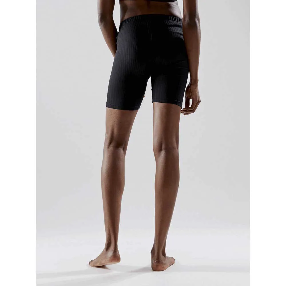 Craft Active Extreme X Wind Boxershorts
