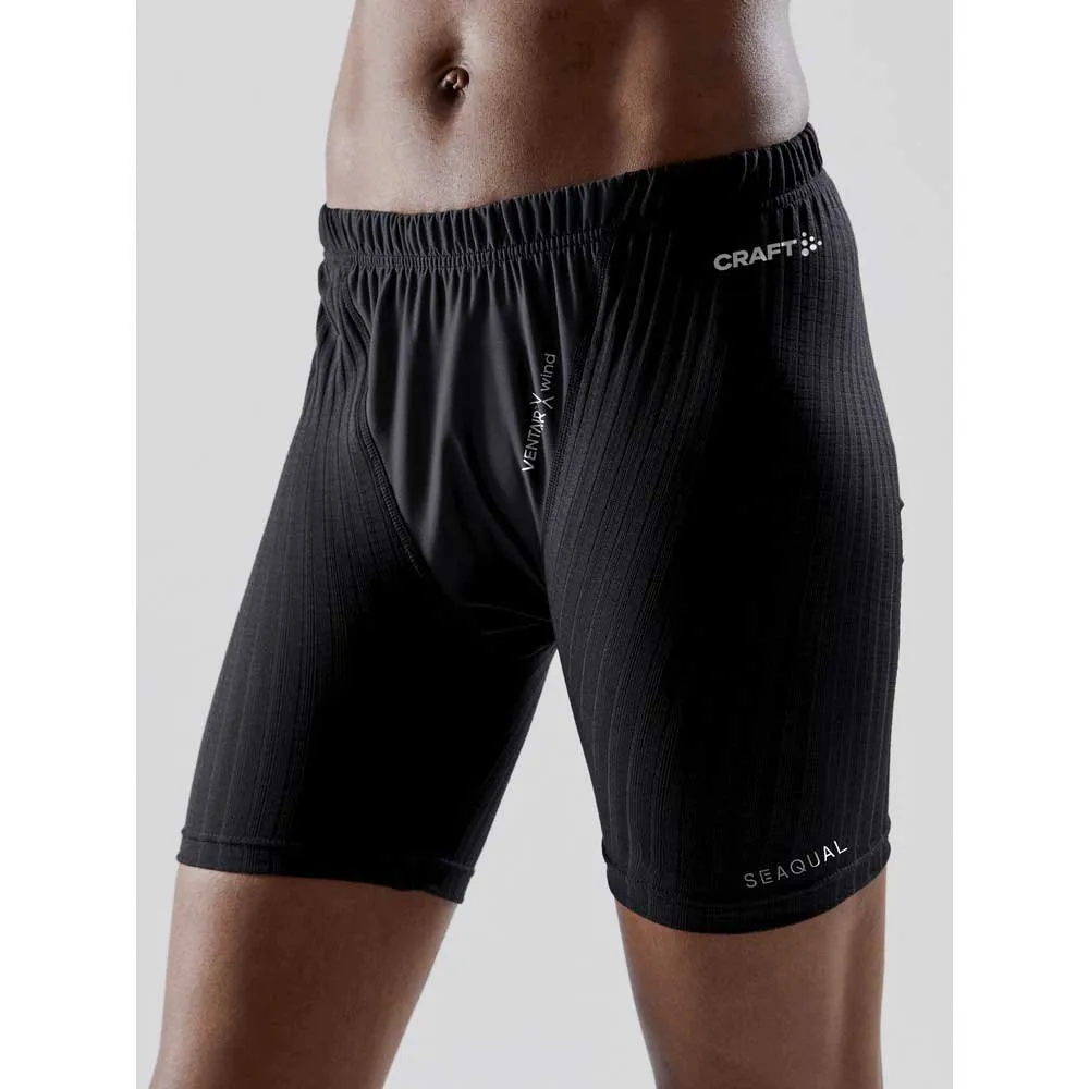Craft Active Extreme X Wind Boxershorts