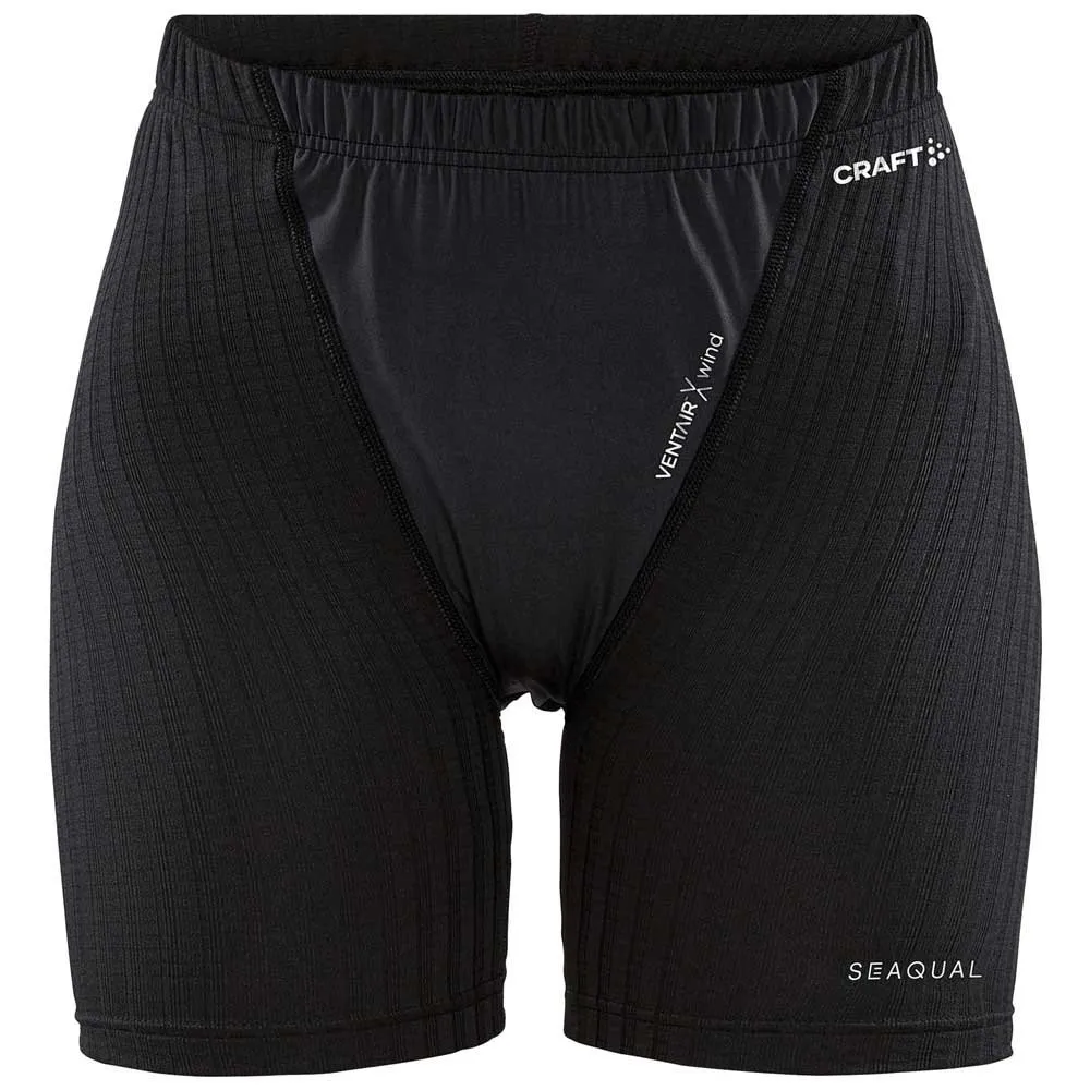 Craft Active Extreme X Wind Boxershorts