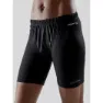Craft Active Extreme X Wind Boxershorts