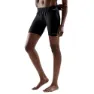 Craft Active Extreme X Wind Boxershorts