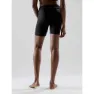 Craft Active Extreme X Wind Boxershorts