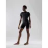 Craft Active Extreme X Wind Boxershorts