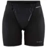 Craft Active Extreme X Wind Boxershorts